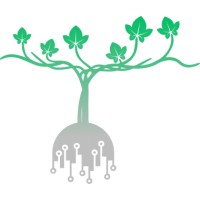 Vintality: Tech + Terroir logo - Similar company to Wintality
