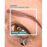 Clinita Corsi Torino logo - Similar company to Gruppo Re Store
