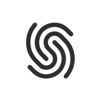 Soulbind logo - Similar company to Emcee