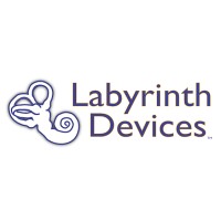 Labyrinth Devices Llc