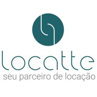 Locatte - Seu parceiro de locação logo - Similar company to Printa Technology Sl