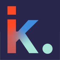 Komplice logo - Similar company to Flow Rh