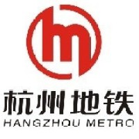 杭州地铁集团 logo - Similar company to 天堂硅谷资产管理集团有限公司