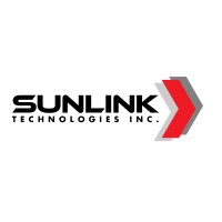 Sunlink Technologies Inc logo - Similar company to Agilent Systems Corporation