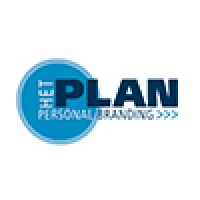 Het Plan Personal Branding logo - Similar company to Data Support Co., Inc.