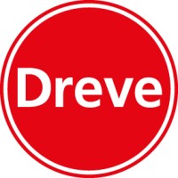 Dreve Company Group logo - Similar company to Hörluchs Hearing Gmbh & Co. Kg