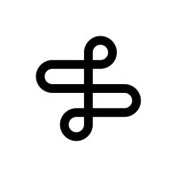 nordlytica logo - Similar company to Showerlabs