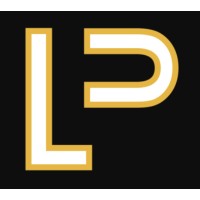 Lynne Palmer Executive Recruitment logo - Similar company to Otto Travel