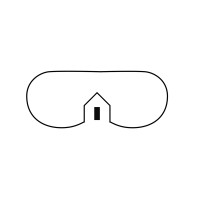 VR Neighborhood Inc. logo - Similar company to Gateway Xr