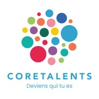 Coretalents - talents clés logo - Similar company to Coretalents