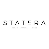 Statera logo - Similar company to Statera