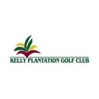 Kelly Plantation Golf Club logo - Similar company to Glue Strategy