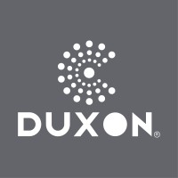 Duxon Sepiver logo - Similar company to Transmodal