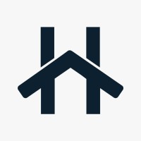 Homestable, LLC logo - Similar company to 1 Stone Solutions, Llc