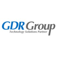 GDR Group, Inc. logo - Similar company to Gdr Logistica