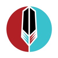 Tribal Convenience Store Association logo - Similar company to Quick Check Convenience Store