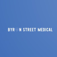 Byron Street Medical logo - Similar company to Welo