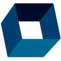 ICUBE Testing Center logo - Similar company to Cardelya