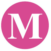 MERFIELD GROUP logo - Similar company to Edson Global Solutions Pty Ltd