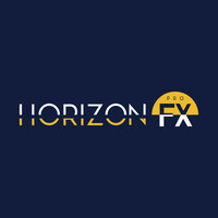 Horizon FX PRO logo - Similar company to Trading Signals