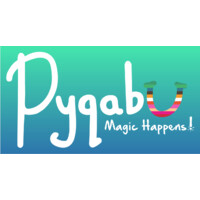 Pyqabu, Magic Happens!