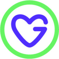 Inclusief Gezond logo - Similar company to Thiro Training