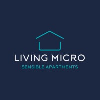 Living Micro