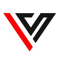 Legna Studios logo - Similar company to Legna Messico