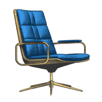 Swivel Public Affairs logo - Similar company to Task Force 7 Technologies