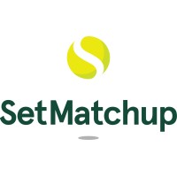 SetMatchup