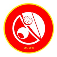 Commercial Football Club logo - Similar company to Mba Ecs