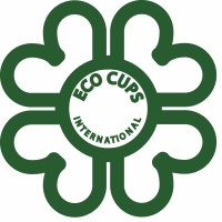 Eco Cups International S.A. logo - Similar company to Eco Cup