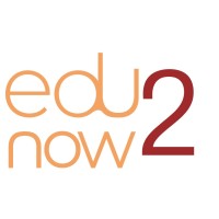 Edu2Now logo - Similar company to Evoda