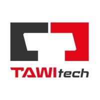 TAWItech Incorporated logo - Similar company to Sahei Core Technologies Co.
