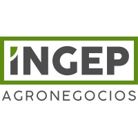 INGEP Agronegocios S.A logo - Similar company to Ingep
