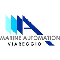 Marine Automation srl logo - Similar company to Synergy Control Systems