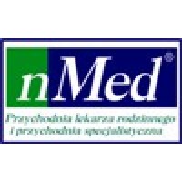 Nmed
