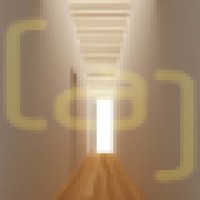 estudio :: arquidea logo - Similar company to Estudio Code