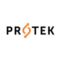 Protek Australia logo - Similar company to Saba Agency