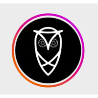 Owl Media logo - Similar company to Fleming Media