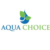 AQUA CHOICE logo - Similar company to So-Safe Air & Water