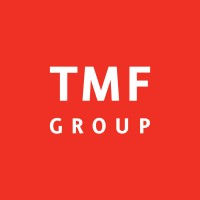 PartnersAdmin LLC (now TMF Group) logo - Similar company to Seamless Global (Now Tmf Group)