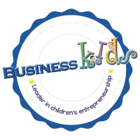 BusinessKids Lebanon logo - Similar company to Context-Coffee | Design-Build