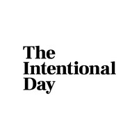 The Intentional Day