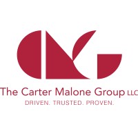 The Carter Malone Group LLC logo - Similar company to Shelf