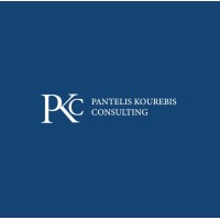 PKC logo - Similar company to Psaradellis Sa