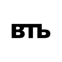 Behind the Boardroom logo - Similar company to Wardell Advisors Llc