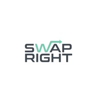 SwapRight co logo - Similar company to New Era Print Solutions