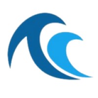 Amwaj | امواج logo - Similar company to Medan | ميدان