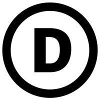 Dinamicstudio Web Rosario logo - Similar company to Epicdevs